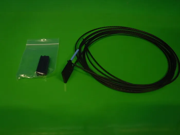 Keyence FU-38R 섬유 유닛