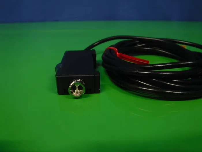 Keyence FS2-60 섬유 증폭기 상세 이미지 - ASKINDEX 코리아