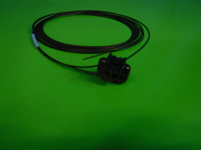 Keyence FU-95 Fiber unit (for liquid level detection) Detail Image - ASKINDEX Korea