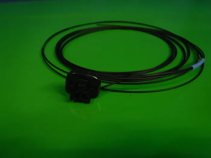 Keyence FU-95 Fiber unit (for liquid level detection) Detail Image - ASKINDEX Korea