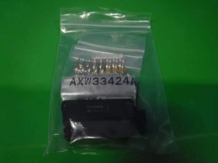 Keyence KZ-C32T 시퀀서 (PLC) 트랜지스터 출력 유닛 상세 이미지 - ASKINDEX 코리아