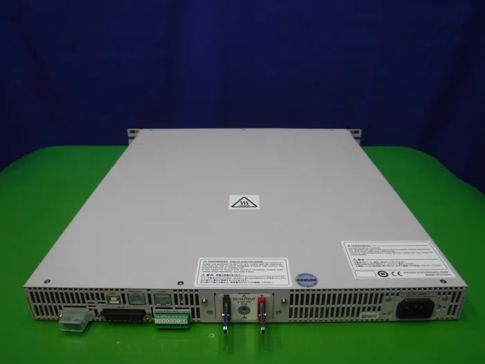 국화 PWX750LF 스위칭 전원 상세 이미지 - ASKINDEX 코리아