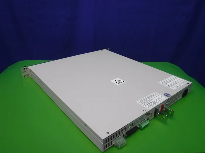 국화 PWX750LF 스위칭 전원 상세 이미지 - ASKINDEX 코리아