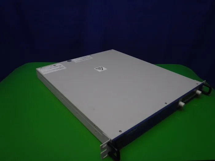 국화 PWX750LF 스위칭 전원