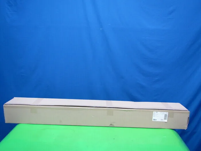 아즈완 1370x0.3x30m 전도성 PVC 시트(그리드) 상세 이미지 - ASKINDEX 코리아