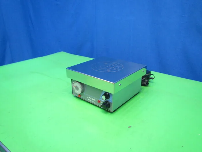 AS ONE MSA-1NTa Stirrer