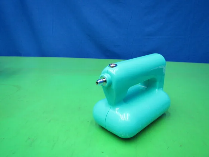 Kent Medico PUMP-301 Pressure pump Detail Image - ASKINDEX Korea