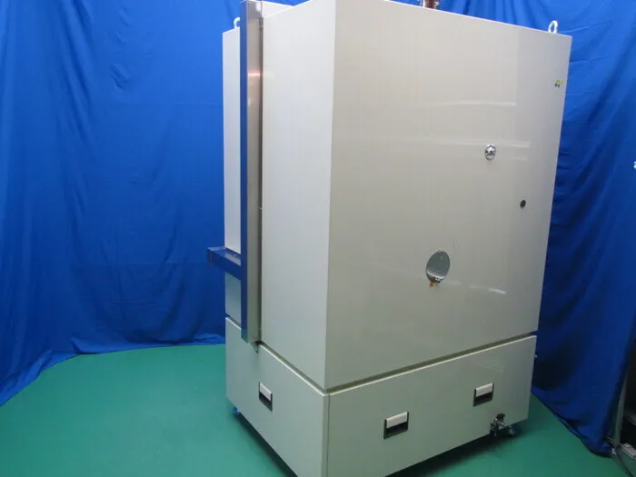 Imai Manufacturing Co., Ltd. JXO0413 Clean Oven Detail Image - ASKINDEX Korea