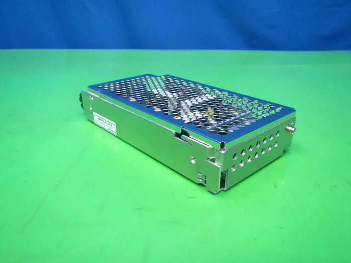 TDK-람다 HWS100-24/A DC 전원 공급 장치 상세 이미지 - ASKINDEX 코리아