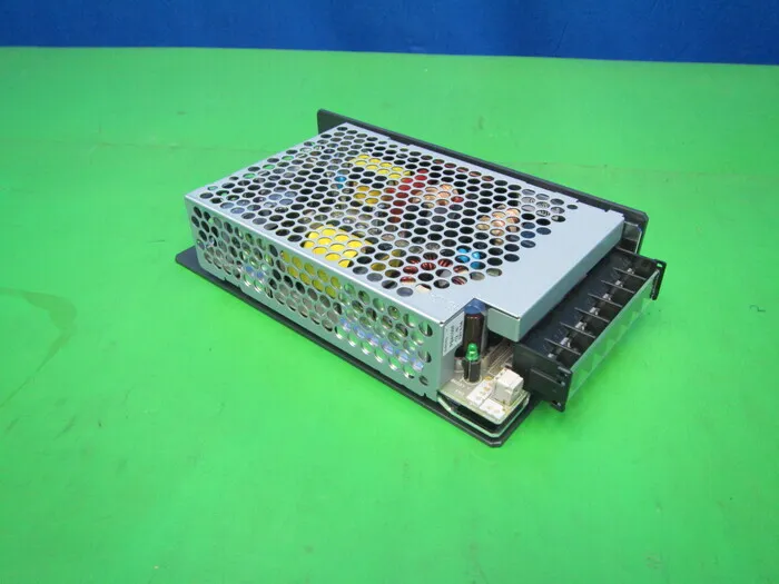 코셀 PBA100F-12-N DC 전원 공급 장치