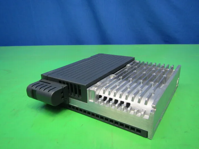 Keyence SV-040L2 AC 서보 드라이버 상세 이미지 - ASKINDEX 코리아