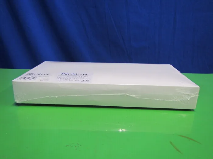 AS ONE SPS-5 Sterilization Bag Detail Image - ASKINDEX Korea