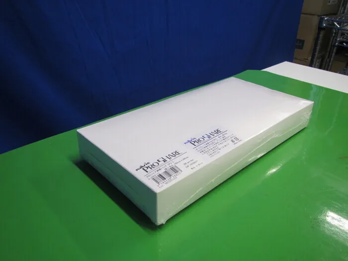AS ONE SPS-5 Sterilization Bag