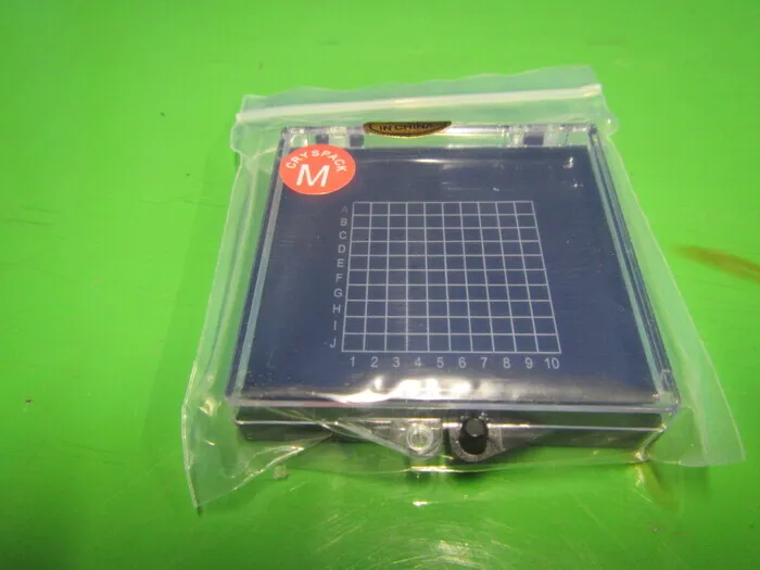 AS ONE CPK-S-5510 Storage and transport case Detail Image - ASKINDEX Korea