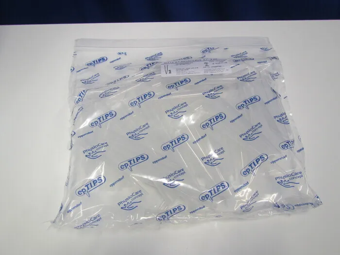 AS ONE 29 000.978 Pipette Tips Detail Image - ASKINDEX Korea