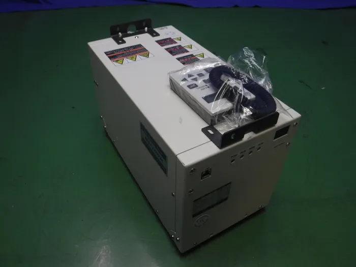 樫山 MU100XU-122 건식 진공 펌프 상세 이미지 - ASKINDEX 코리아