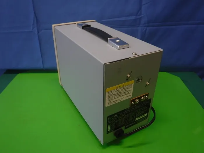 Kenwood CO-1305 oscilloscope Detail Image - ASKINDEX Korea