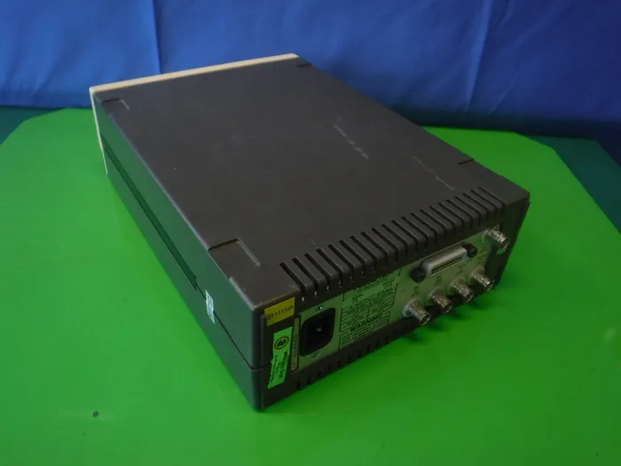 Wave Tech wavetek75 Optional waveforming device Detail Image - ASKINDEX Korea