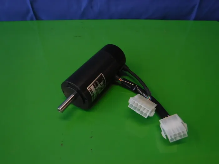 올림푸스 BC3024S482T DC 서보 모터