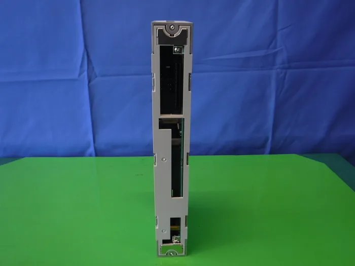 오므론 CVM1-LK401 시퀀서 (PLC) PC 링크 유닛 상세 이미지 - ASKINDEX 코리아