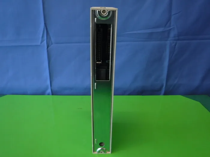 오므론 C500-ID219/3G2A5-ID219 시퀀서(PLC) 입력 유닛 상세 이미지 - ASKINDEX 코리아