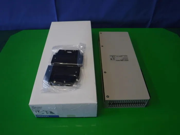 오므론 C500-OD213/3G2A5-OD213 시퀀서(PLC) 출력 유닛 상세 이미지 - ASKINDEX 코리아