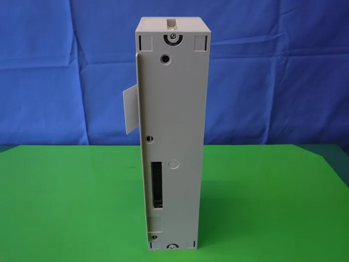 오므론 C500-PS222/3G2A5-PS222 시퀀서(PLC) I/O 파워 유닛 상세 이미지 - ASKINDEX 코리아