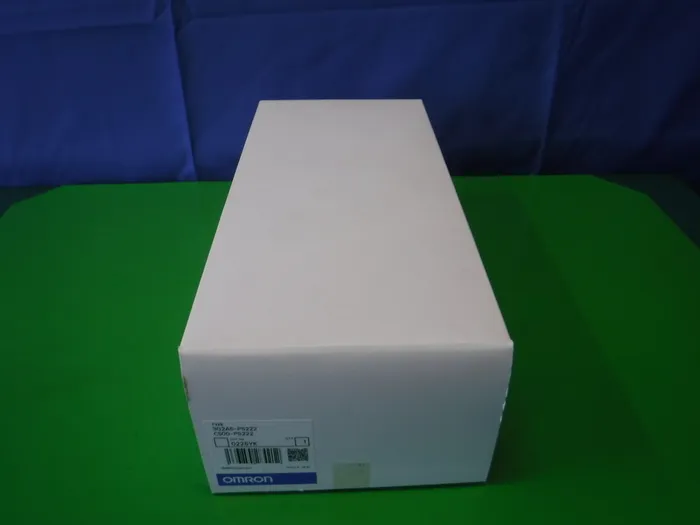 오므론 C500-PS222/3G2A5-PS222 시퀀서(PLC) I/O 파워 유닛 상세 이미지 - ASKINDEX 코리아