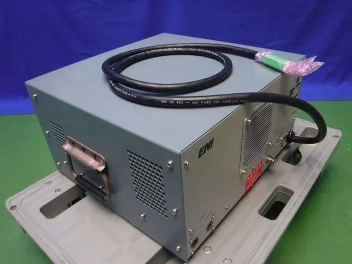  OEM-12-11491 RF 발전기 상세 이미지 - ASKINDEX 코리아