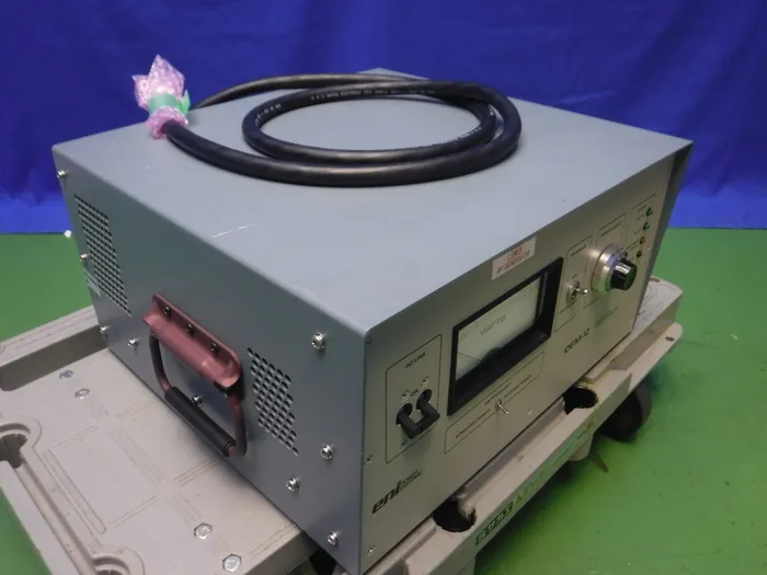  OEM-12-11491 RF 발전기