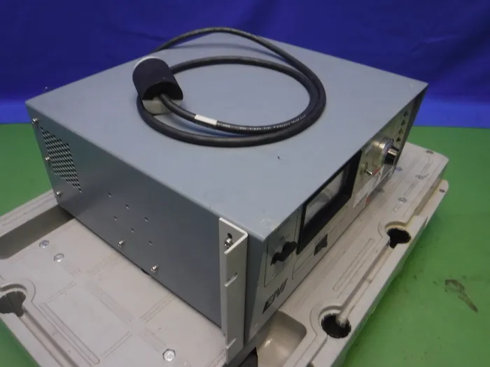  OEM-6AM-1B-21251 RF 전원 공급 장치 상세 이미지 - ASKINDEX 코리아