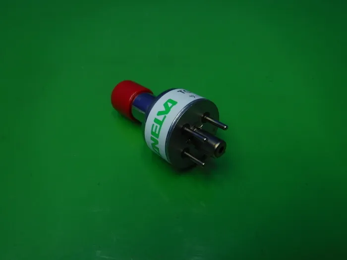 아넬바 TG-550B 측정자(서모 커플) 상세 이미지 - ASKINDEX 코리아