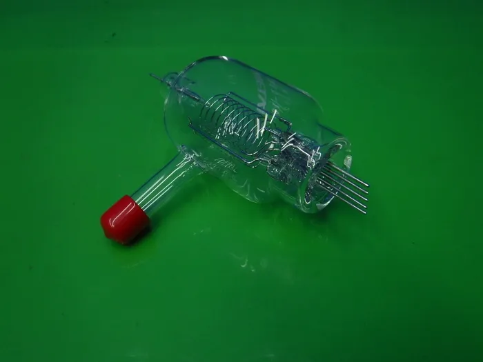 아넬바 UGD-1S 측정자(BA 게이지) 상세 이미지 - ASKINDEX 코리아
