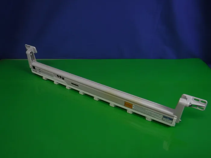 Keyence SJ-H060C Ionizer (bar)