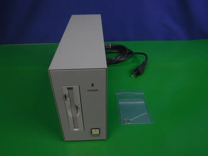  4035C 외부 MOD 유닛