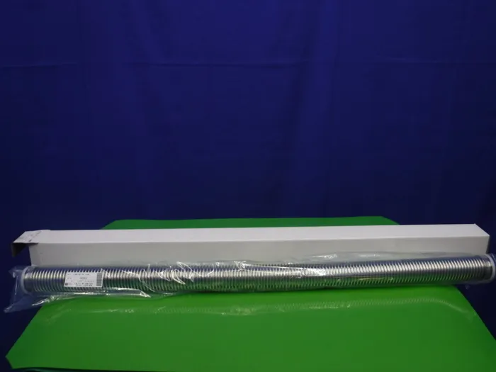 오사카 라센관공업 ORV-40C-100 유연한 튜브