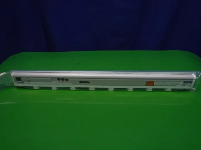 Keyence SJ-H060C 이오나이저(바-) 상세 이미지 - ASKINDEX 코리아