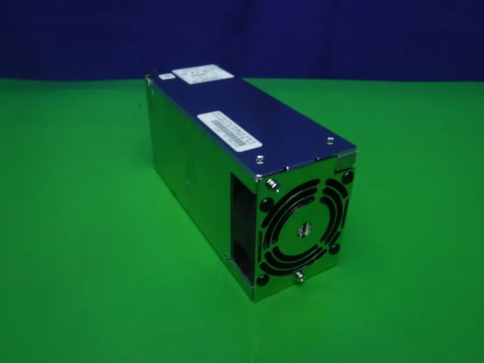 TDK 람다 HWS300-24 DC 전원 공급 장치 상세 이미지 - ASKINDEX 코리아