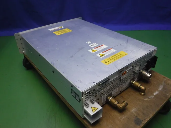  B-5513Z-00 RF 전원 공급 장치 상세 이미지 - ASKINDEX 코리아