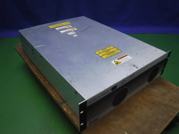  B-5513Z-00 RF 전원 공급 장치