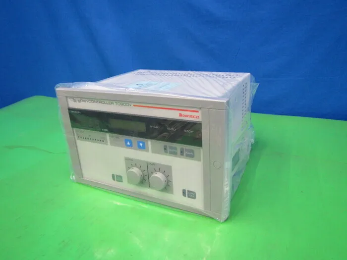 Nireko TC900V Tension Controller