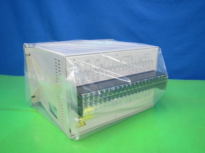 Nireko TC900VAP Tension Controller Detail Image - ASKINDEX Korea