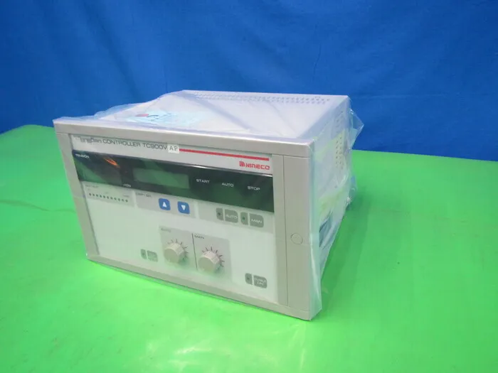 Nireko TC900VAP Tension Controller