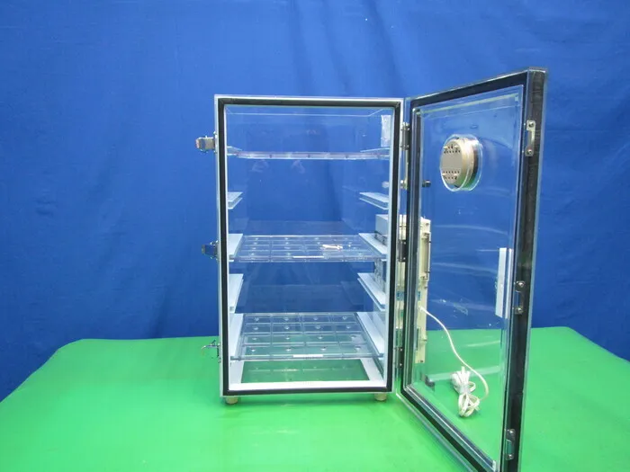 Inuchi Mori Eido  Desicator (auto -dry) NG Detail Image - ASKINDEX Korea