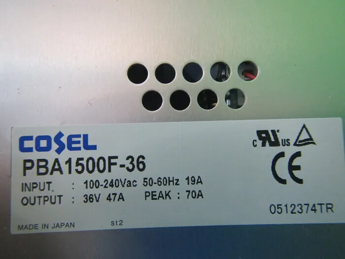 하마마츠 포토닉스 ＬＣ-Ｌ5 LED 빛 상세 이미지 - ASKINDEX 코리아