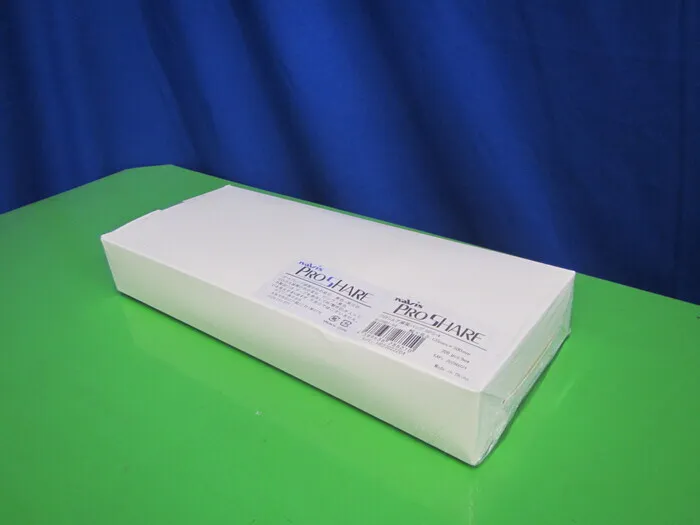 AS ONE SPS-4 Sterilization Bag Detail Image - ASKINDEX Korea
