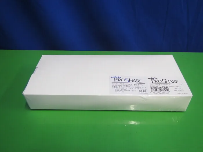 AS ONE SPS-4 Sterilization Bag Detail Image - ASKINDEX Korea