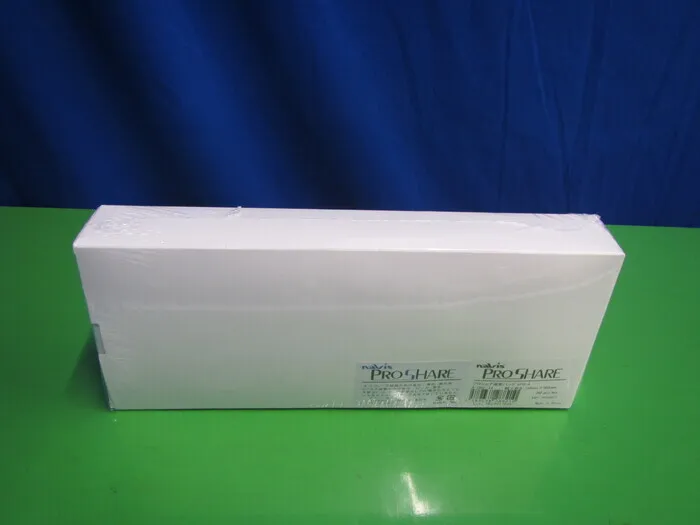 AS ONE SPS-4 Sterilization Bag Detail Image - ASKINDEX Korea