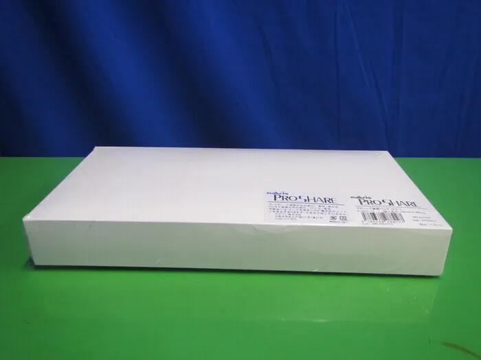 AS ONE SPS-5 Sterilization Bag Detail Image - ASKINDEX Korea
