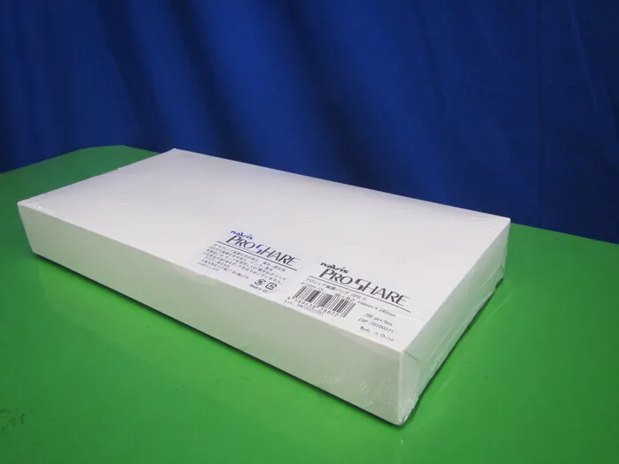 AS ONE SPS-5 Sterilization Bag